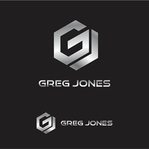 Diseño de Logo por NATURAL SRI para este proyecto | Diseño: #36829248