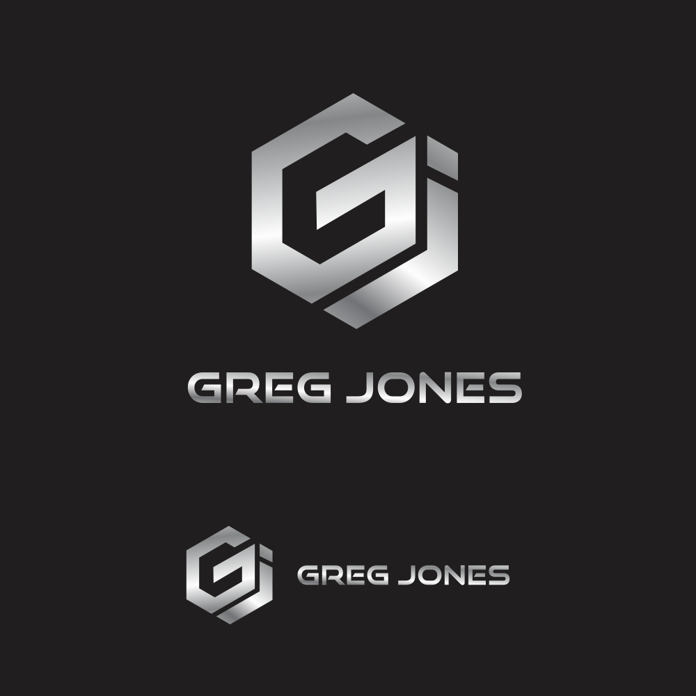 Diseño de Logo por NATURAL SRI para este proyecto | Diseño #36831230