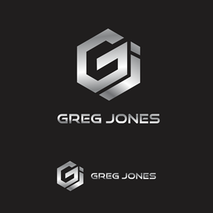 Diseño de Logo por NATURAL SRI para este proyecto | Diseño: #36831230