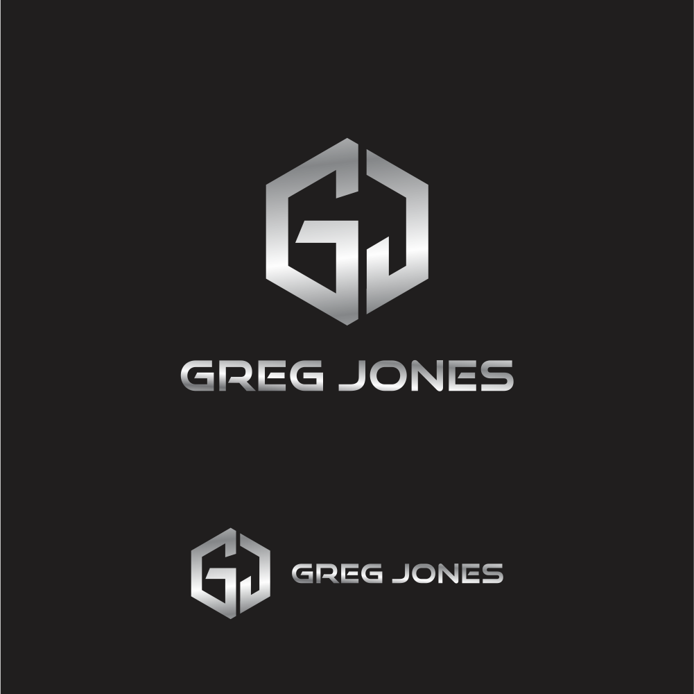 Diseño de Logo por NATURAL SRI para este proyecto | Diseño #36831355