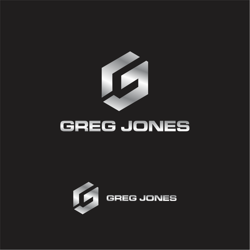 Diseño de Logo por NATURAL SRI para este proyecto | Diseño #36831439