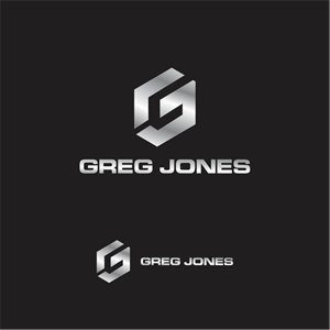 Diseño de Logo por NATURAL SRI para este proyecto | Diseño: #36831439