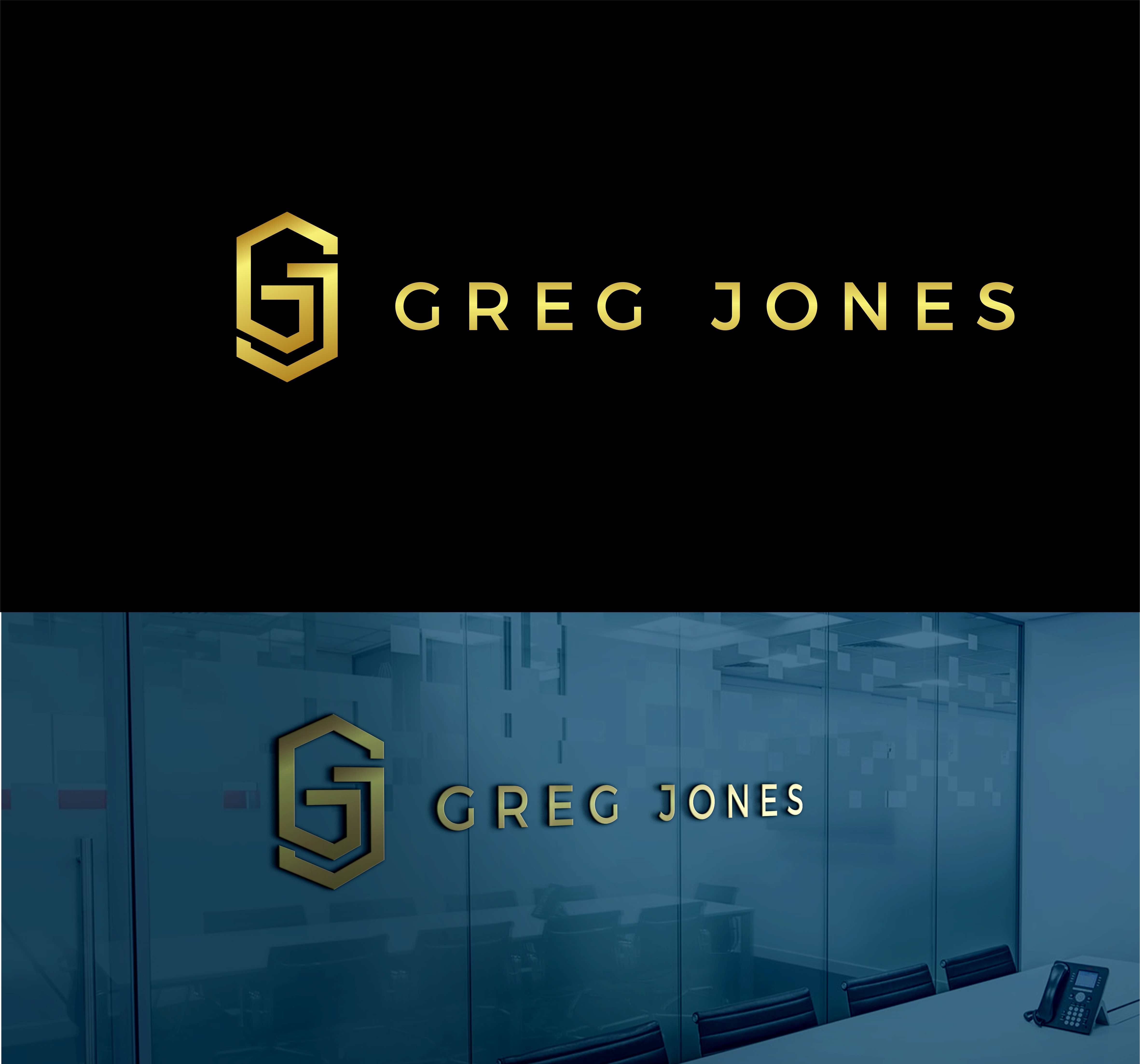 Diseño de Logo por Djamdesign para este proyecto | Diseño #36802336