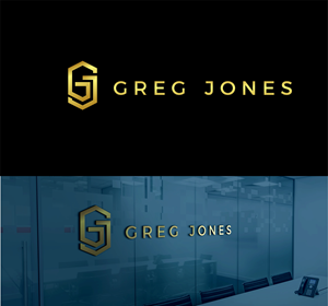 Diseño de Logo por Djamdesign para este proyecto | Diseño: #36802336