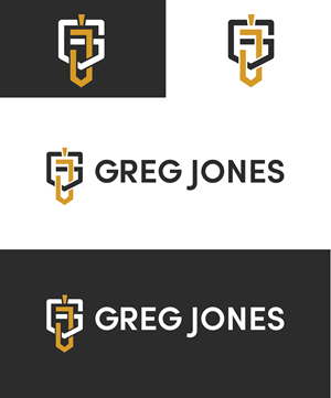 Logo Design by RuangDisain for this project | Design: #36804129