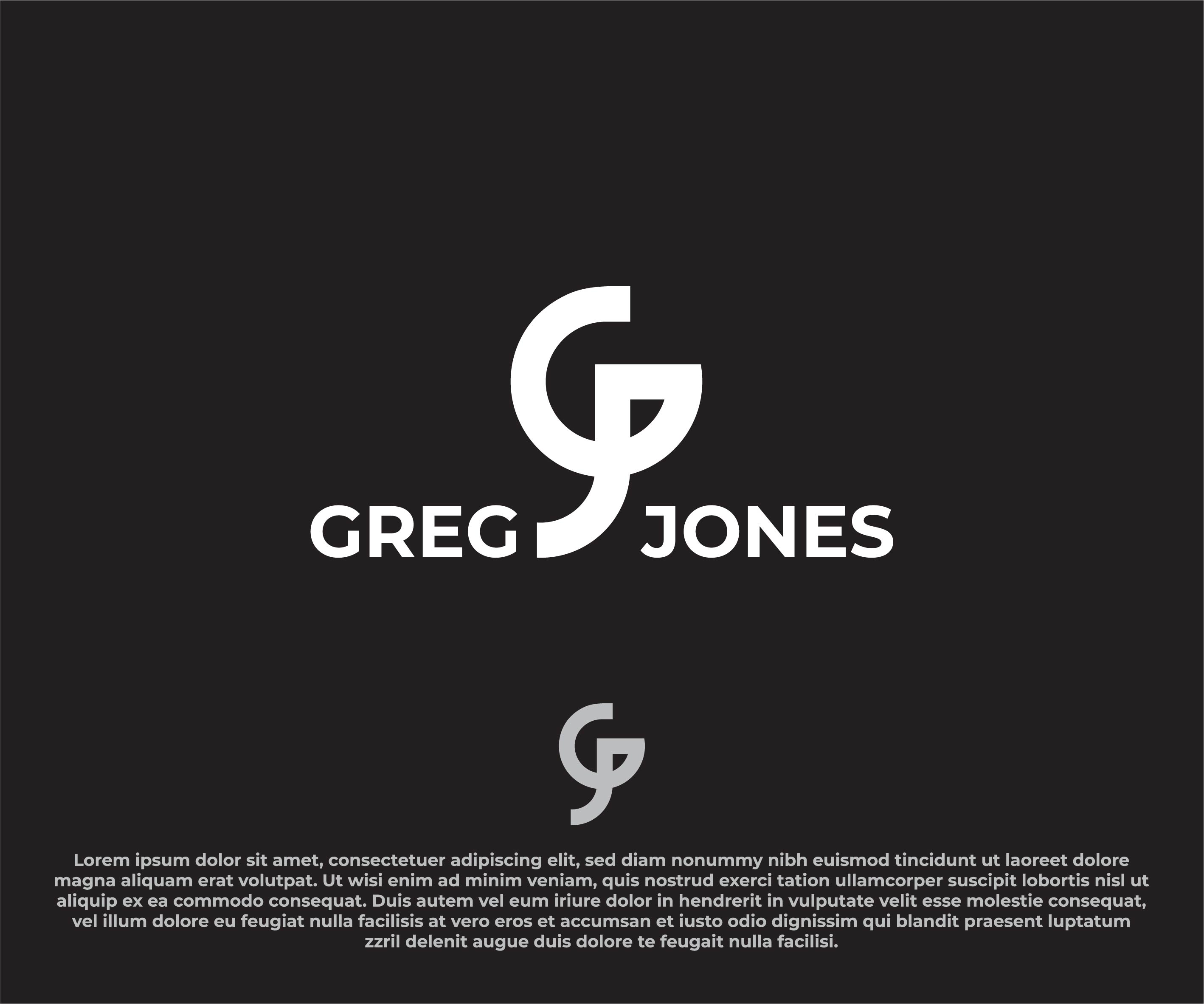 Logo Design by genzo for this project | Design #36810603