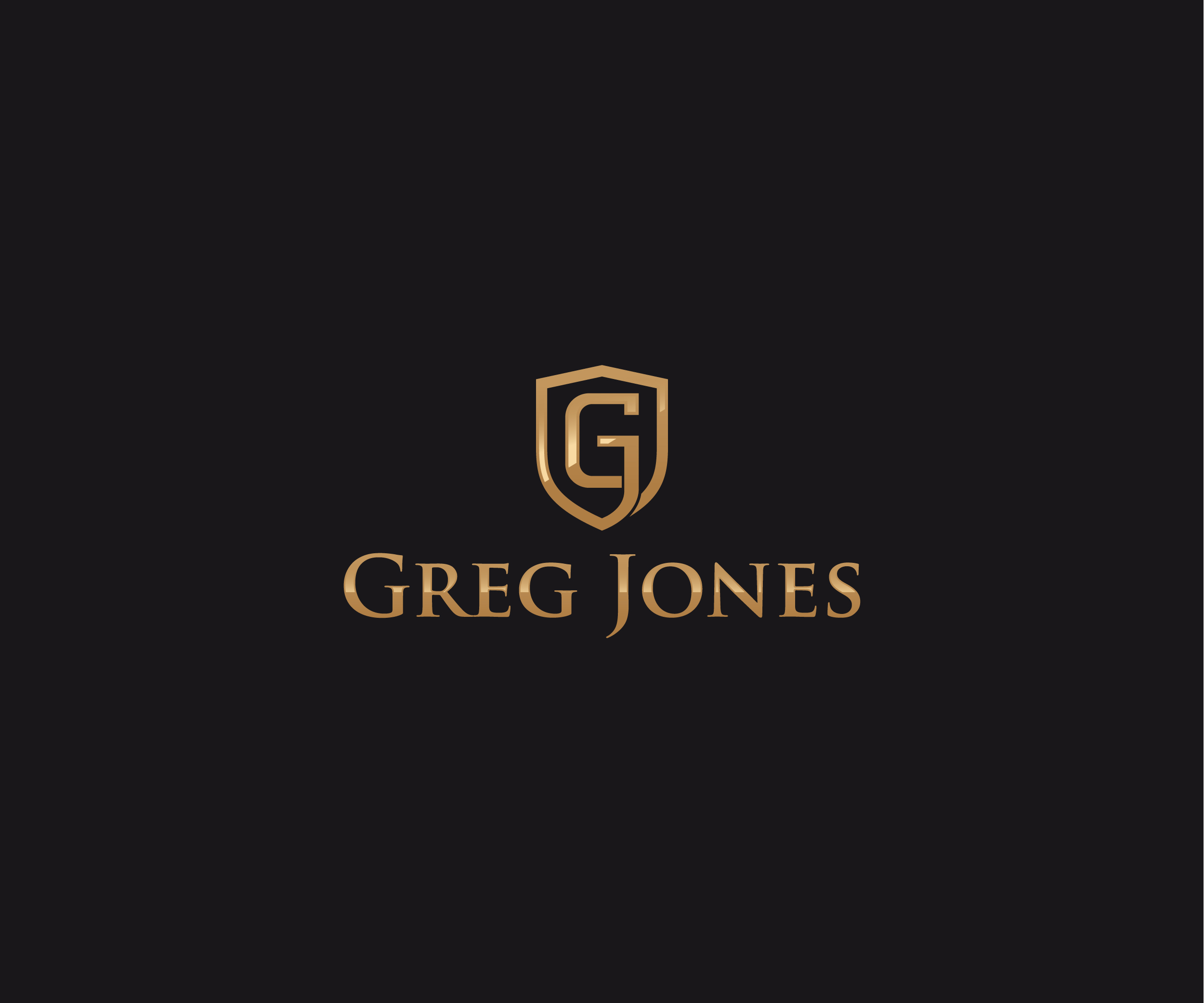 Diseño de Logo por Didi Purwadi para este proyecto | Diseño #36805284