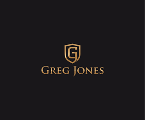 Logo Design by Didi Purwadi