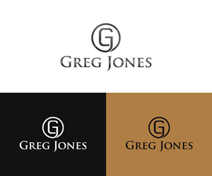 Diseño de Logo por Didi Purwadi para este proyecto | Diseño: #36807400