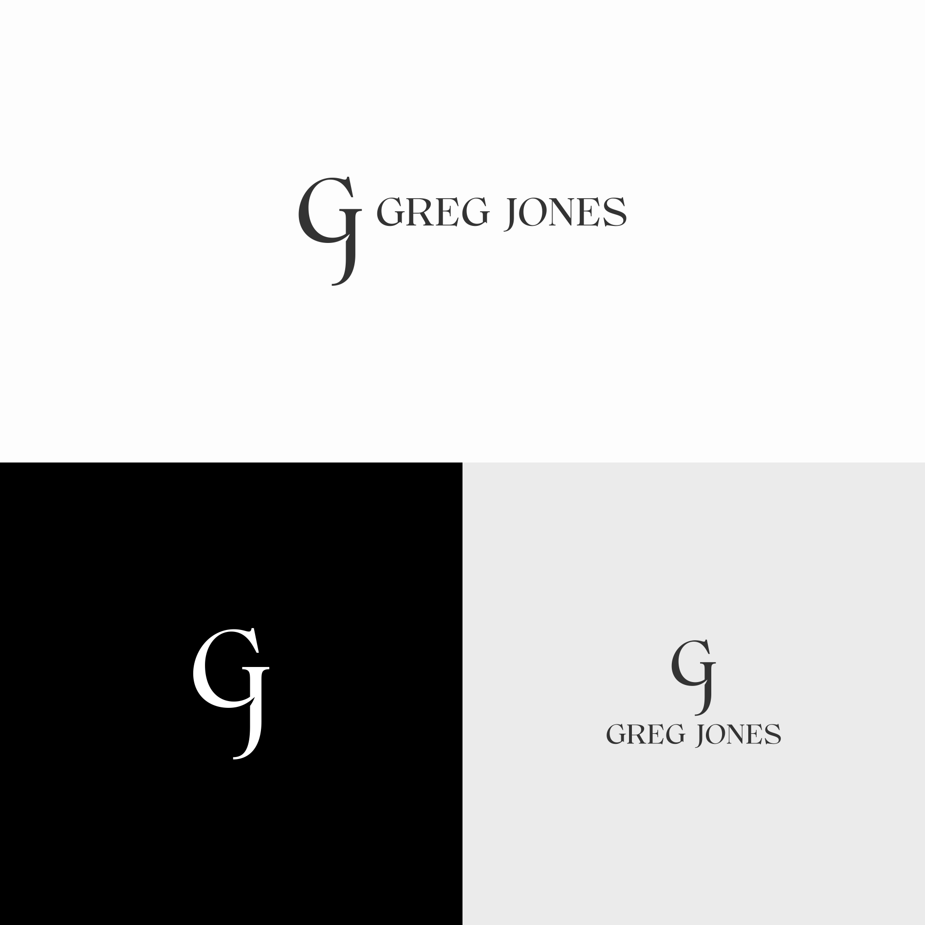 Logo Design by Jozjozan.Std™ for this project | Design #36802224