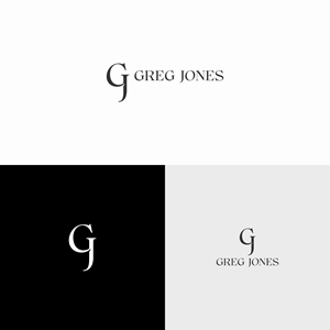 Logo Design by Jozjozan.Std™ for this project | Design: #36802224