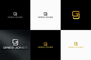 Logo Design by Jozjozan.Std™ for this project | Design: #36802255