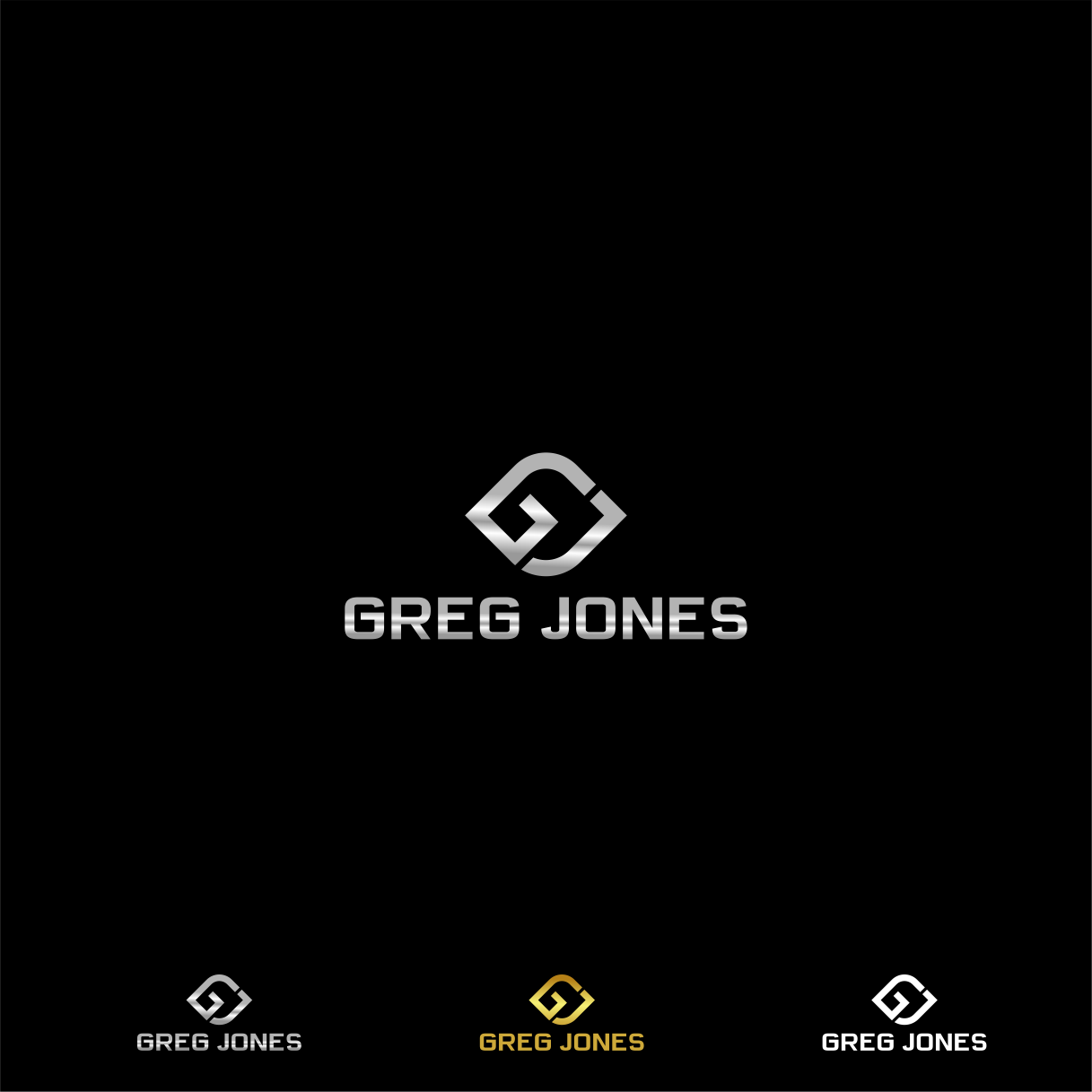 Logo Design by Jozjozan.Std™ for this project | Design #36802308