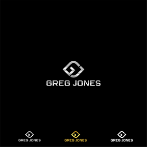 Logo Design by Jozjozan.Std™ for this project | Design: #36802308