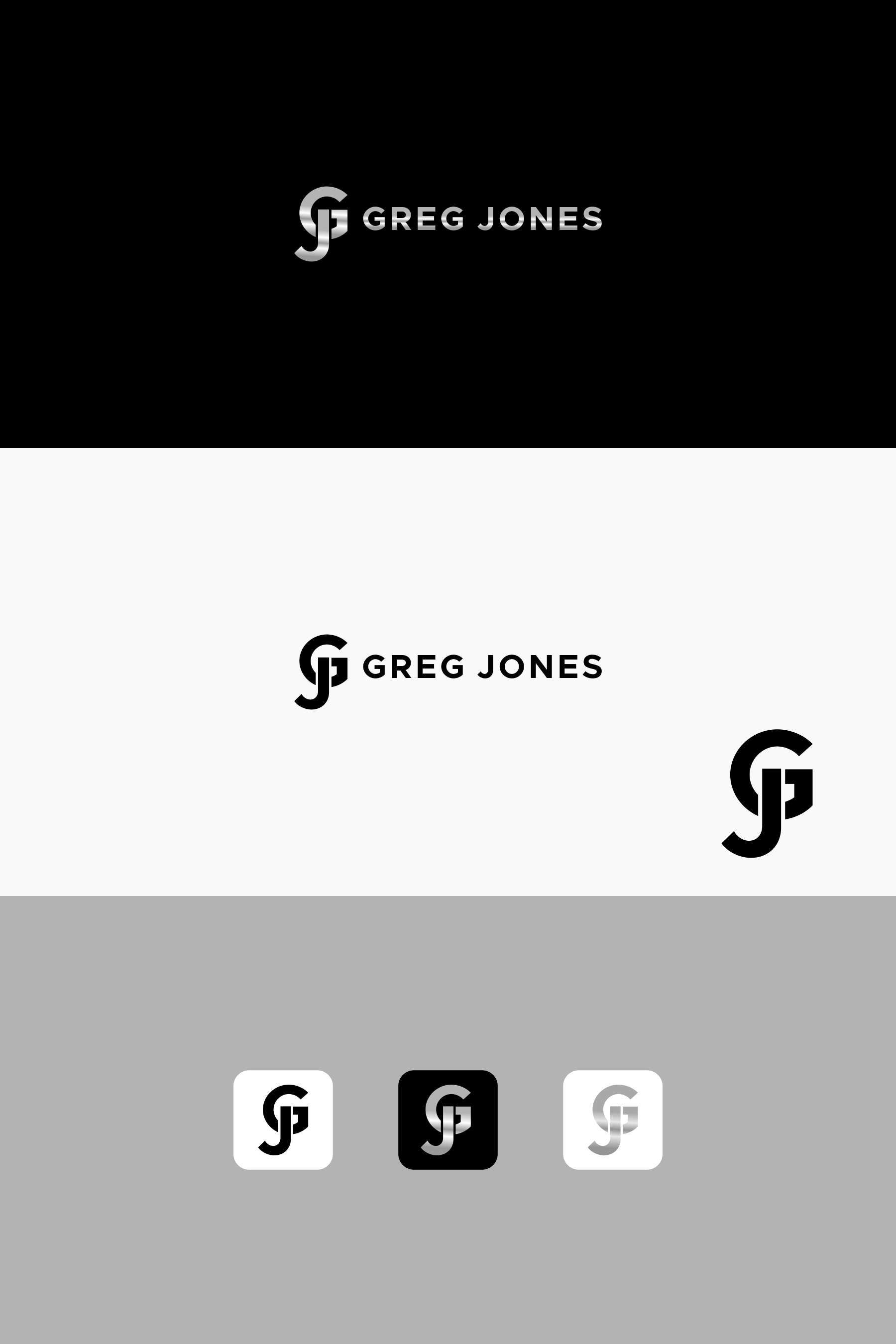 Logo Design by Jozjozan.Std™ for this project | Design #36802509