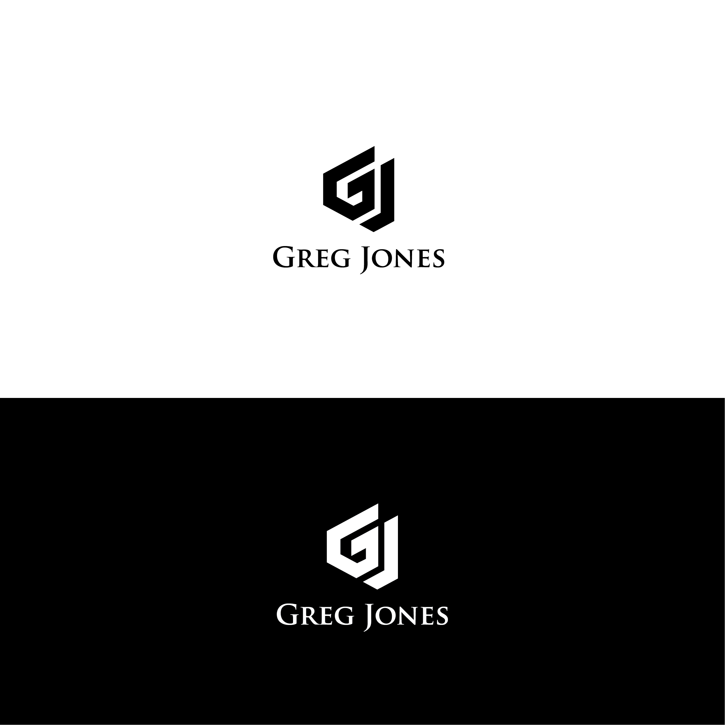 Design de Logo par dskyvbc pour ce projet | Design #36828245