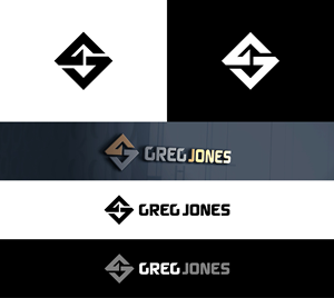 Diseño de Logo por Adi firadika para este proyecto | Diseño: #36812006