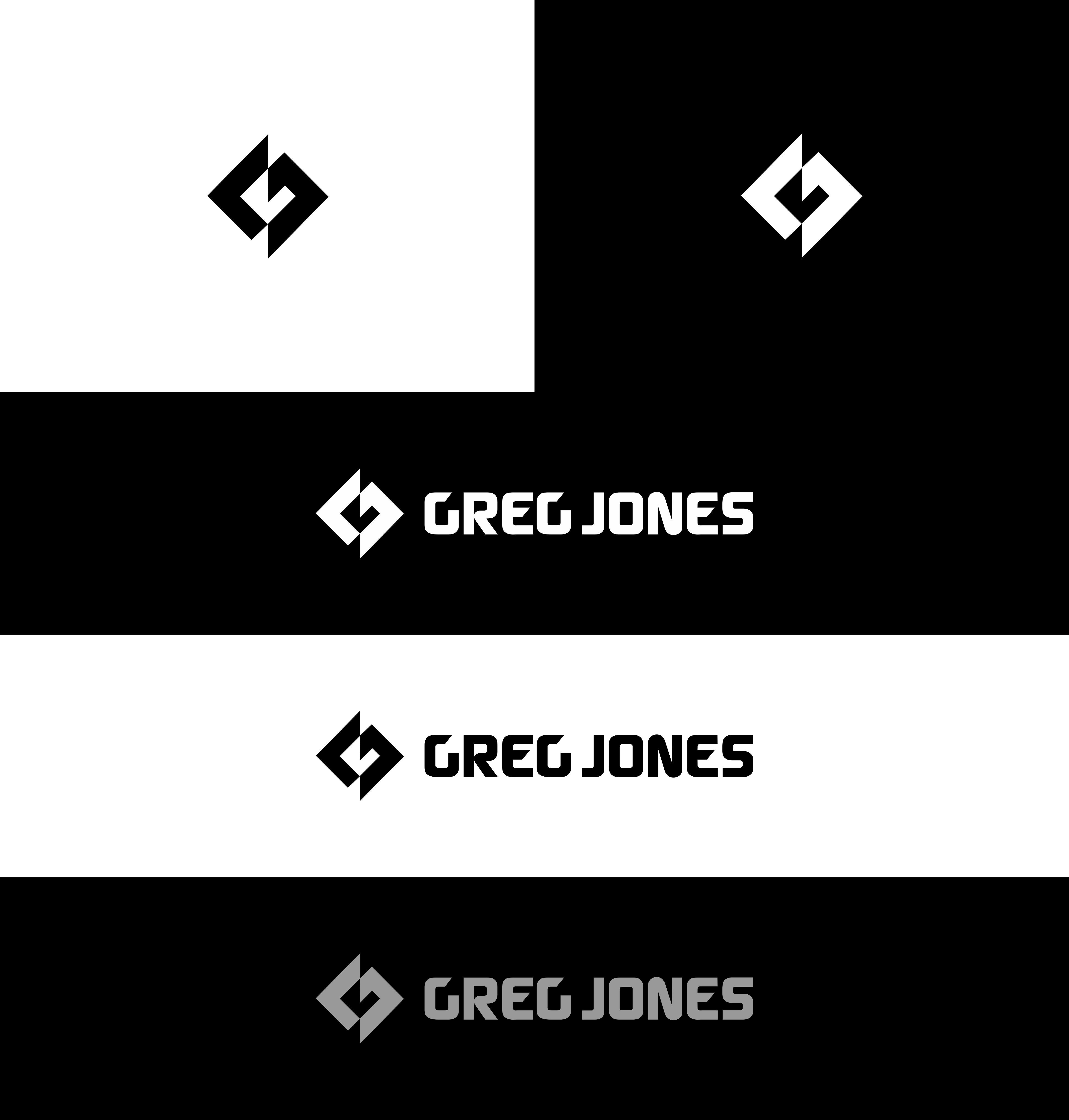 Logo Design by Adi firadika for this project | Design #36817993