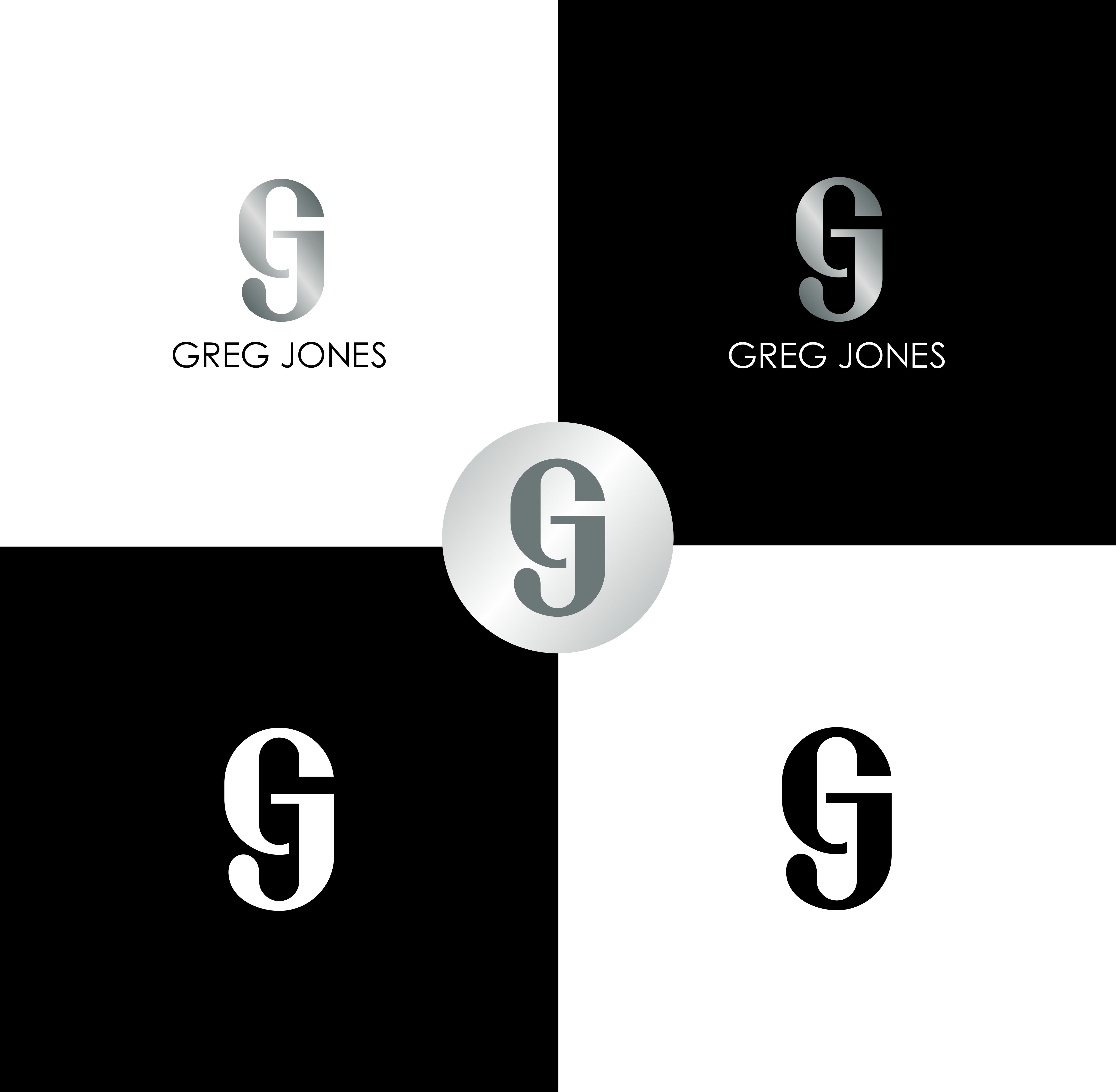 Logo Design by Adi firadika for this project | Design #36825966