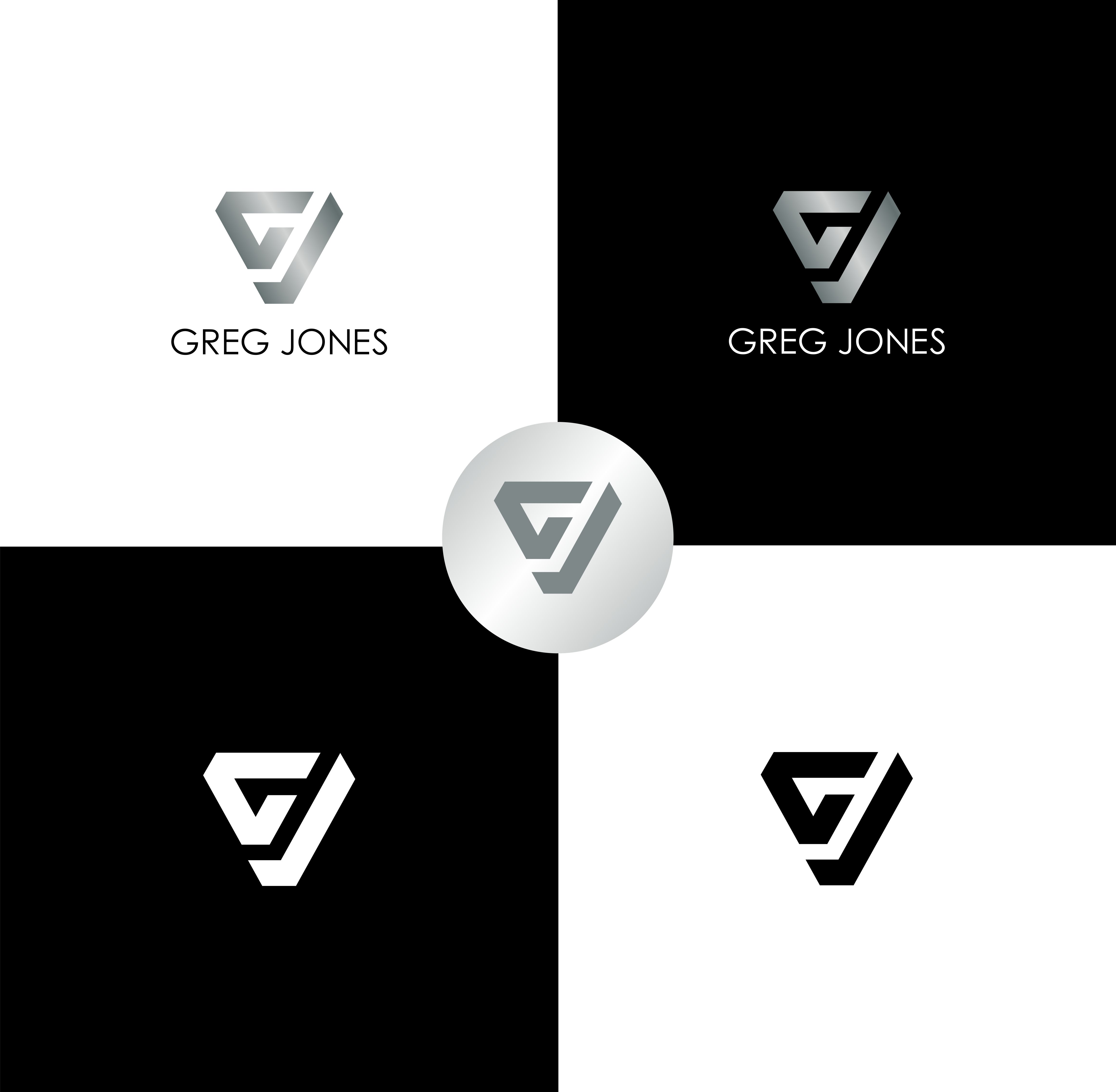 Diseño de Logo por Adi firadika para este proyecto | Diseño #36827643