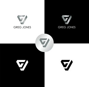 Diseño de Logo por Adi firadika para este proyecto | Diseño: #36827643