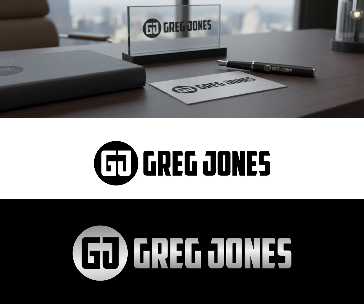 Diseño de Logo por Ansh Design para este proyecto | Diseño #36804056