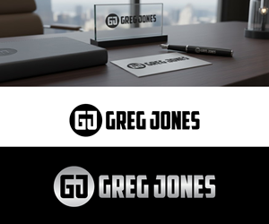 Diseño de Logo por Ansh Design para este proyecto | Diseño: #36804056