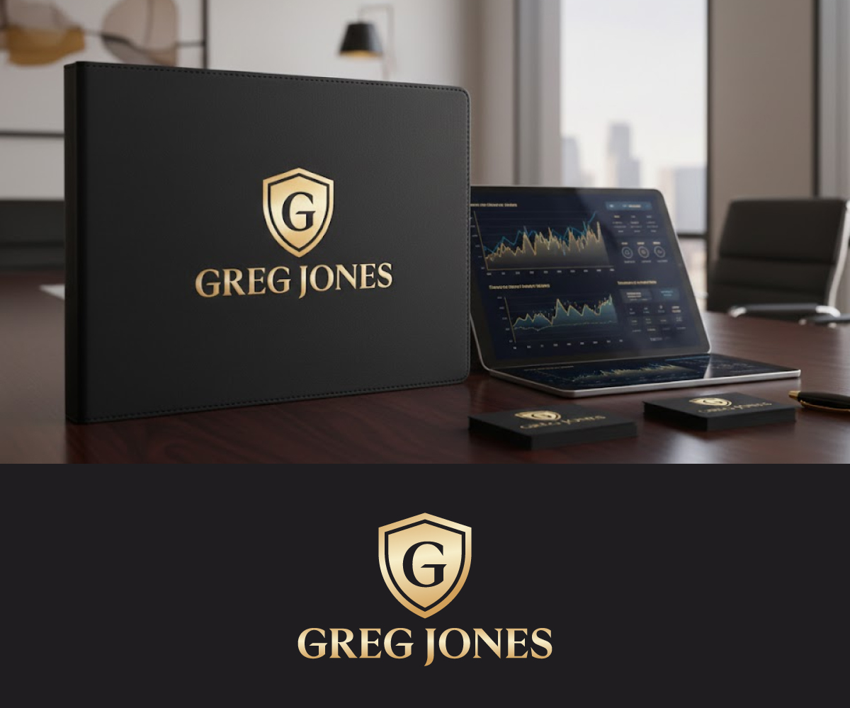 Diseño de Logo por Ansh Design para este proyecto | Diseño #36804057