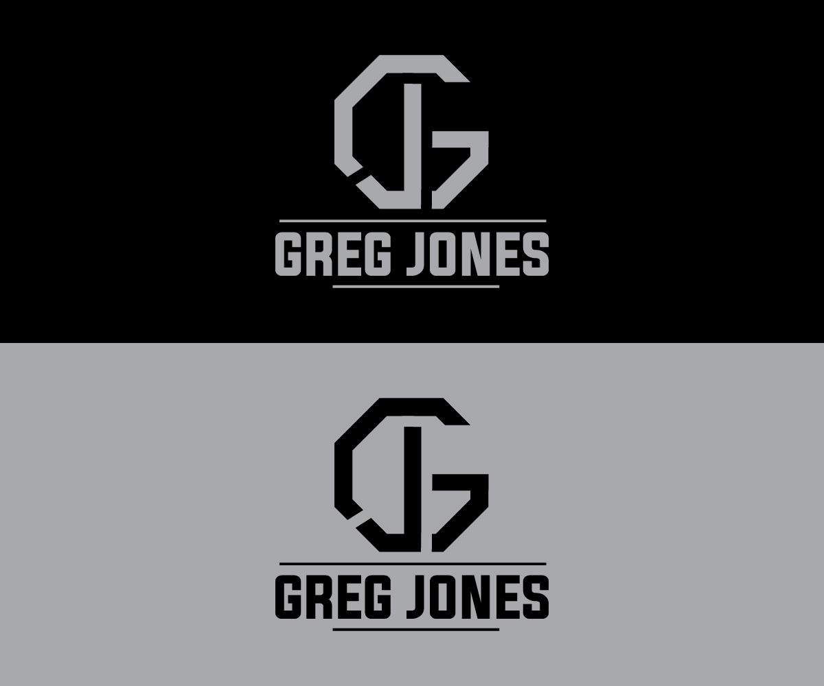 Diseño de Logo por Ansh Design para este proyecto | Diseño #36804058