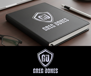 Diseño de Logo por Ansh Design para este proyecto | Diseño: #36804059