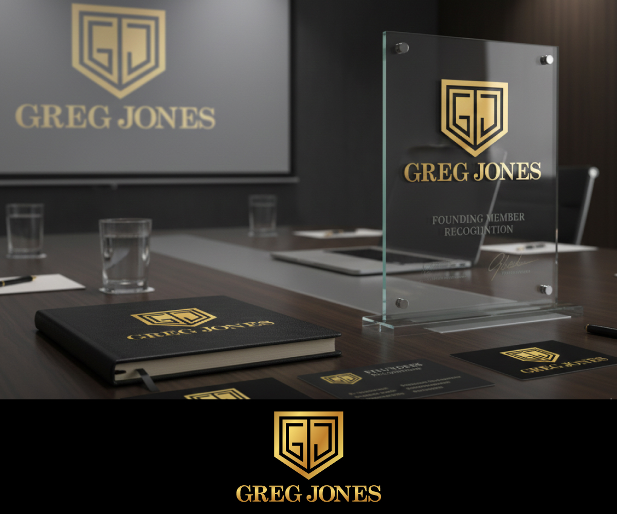 Diseño de Logo por Ansh Design para este proyecto | Diseño #36804060