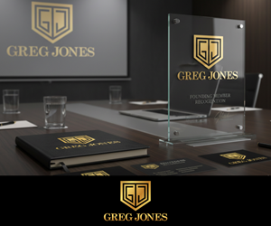 Diseño de Logo por Ansh Design para este proyecto | Diseño: #36804060