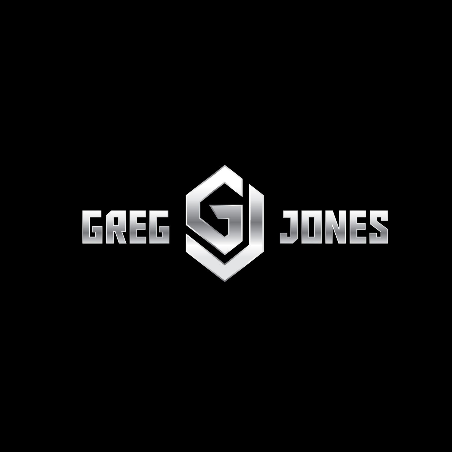 Logo Design by geni for this project | Design #36802746