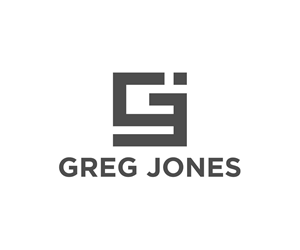 Diseño de Logo por OrianO-70 para este proyecto | Diseño: #36811545