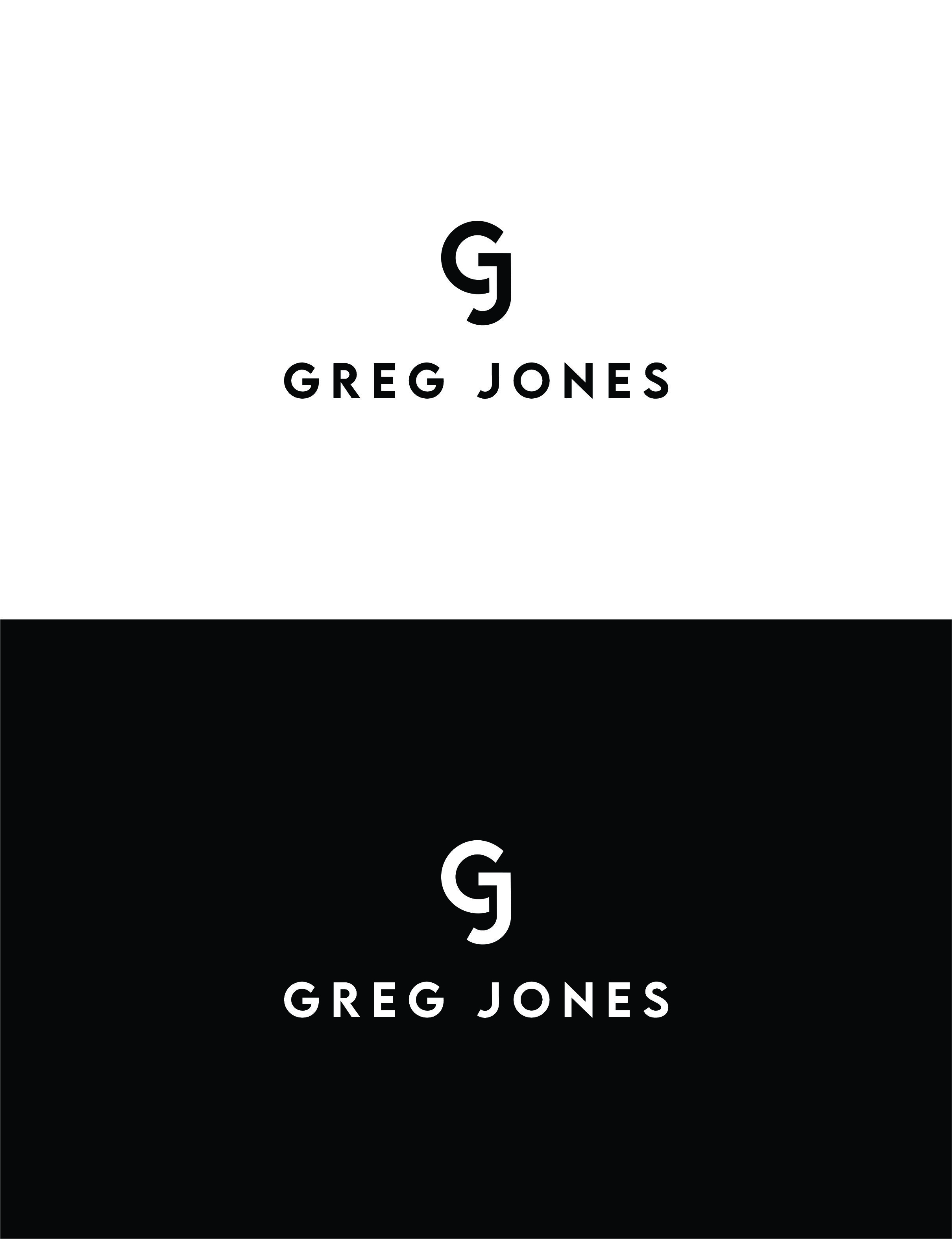 Diseño de Logo por RAN MEI JS para este proyecto | Diseño #36810617