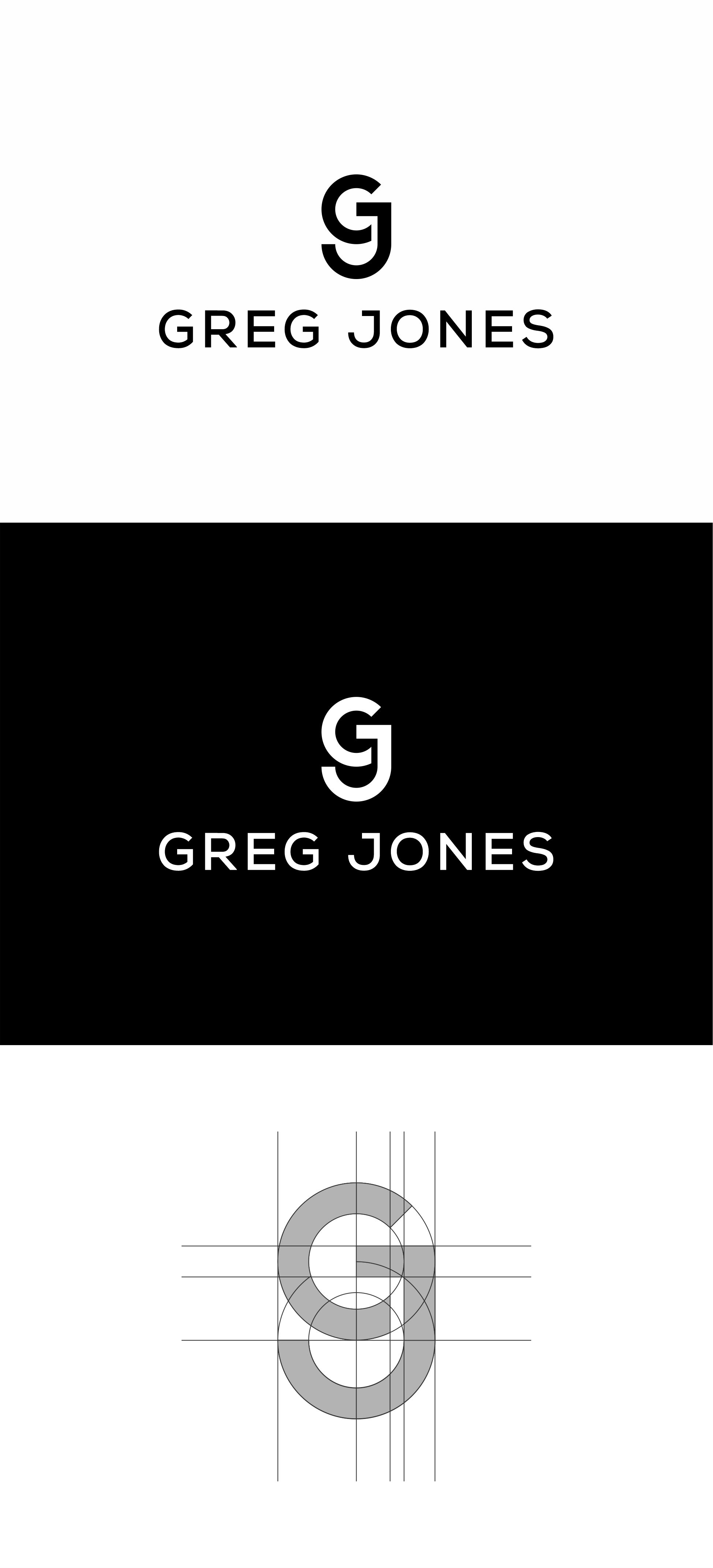 Logo-Design von RAN MEI JS für dieses Projekt | Design #36810738