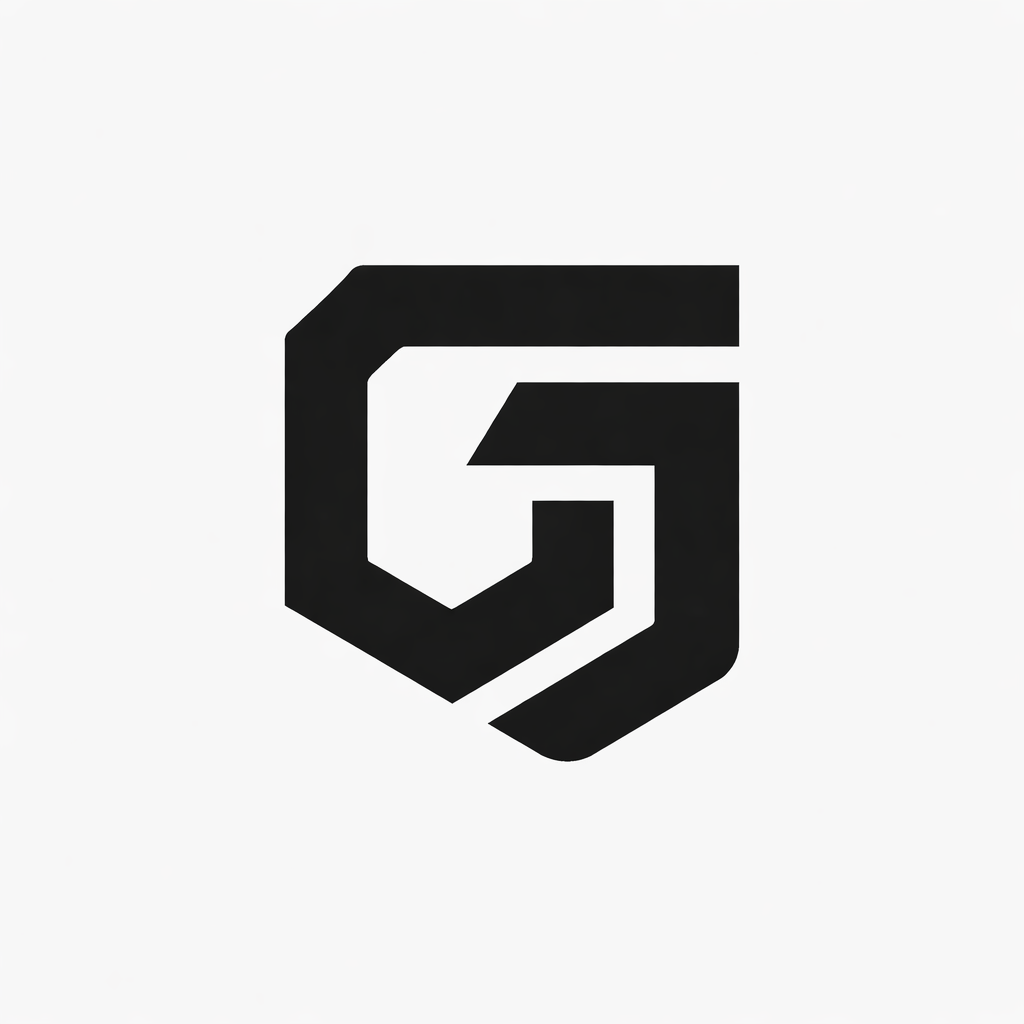 Diseño de Logo por Design92 para este proyecto | Diseño #36814903