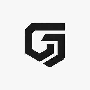 Diseño de Logo por Design92 para este proyecto | Diseño: #36814903