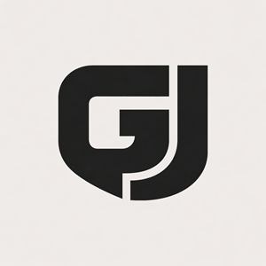 Diseño de Logo por Design92 para este proyecto | Diseño: #36814904