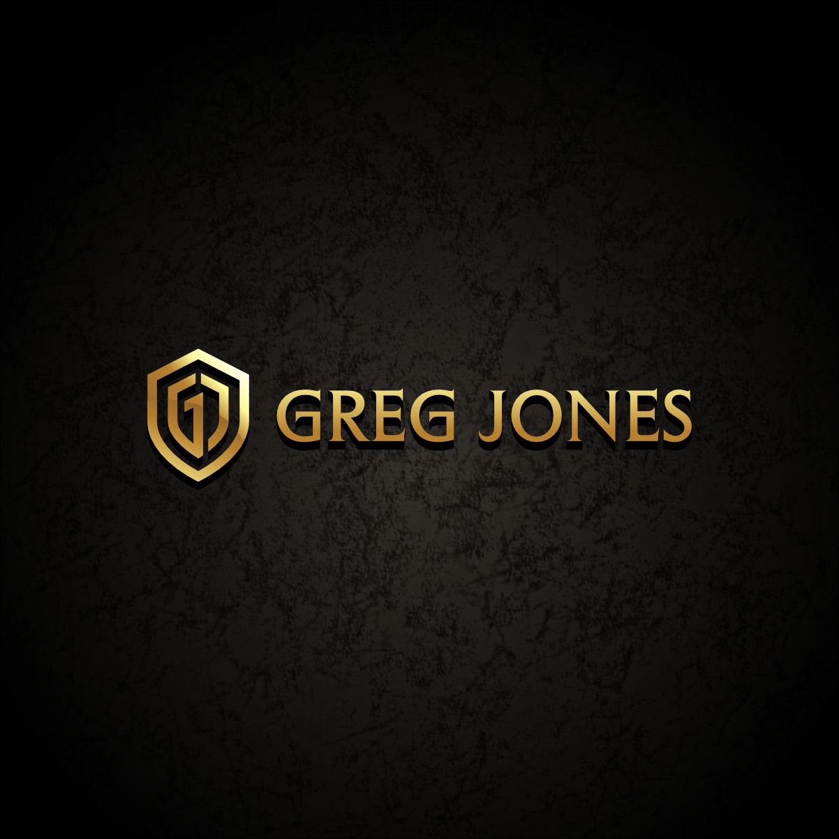 Logo Design by Ashani Bhattacharya for this project | Design #36802838