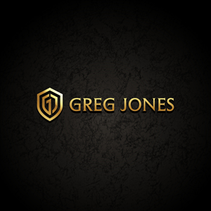 Logo Design by Ashani Bhattacharya for this project | Design #36802838