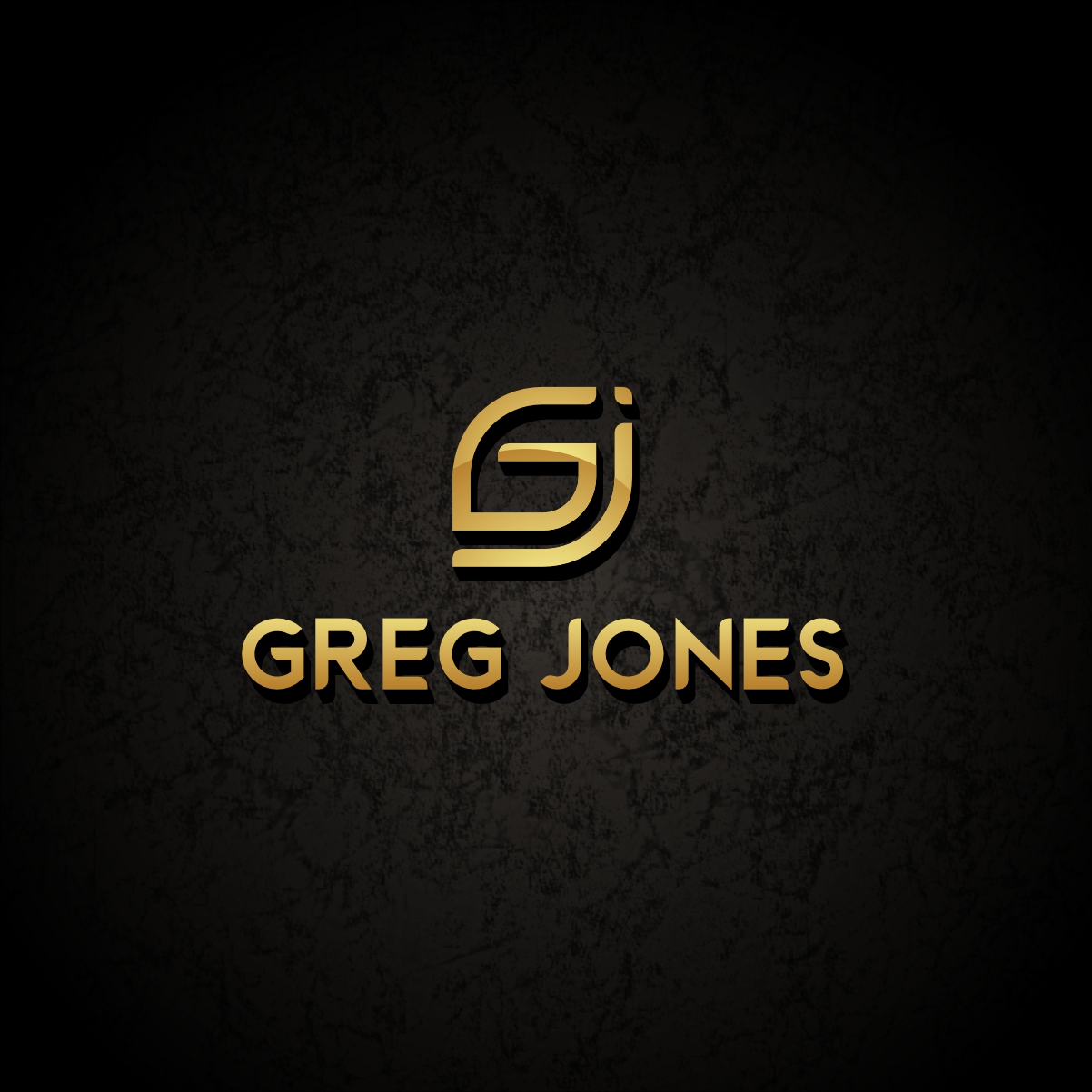 Diseño de Logo por Ashani Bhattacharya para este proyecto | Diseño #36802961