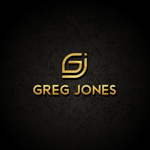 Diseño de Logo por Ashani Bhattacharya para este proyecto | Diseño: #36802961