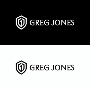 Diseño de Logo por Ashani Bhattacharya para este proyecto | Diseño: #36805989