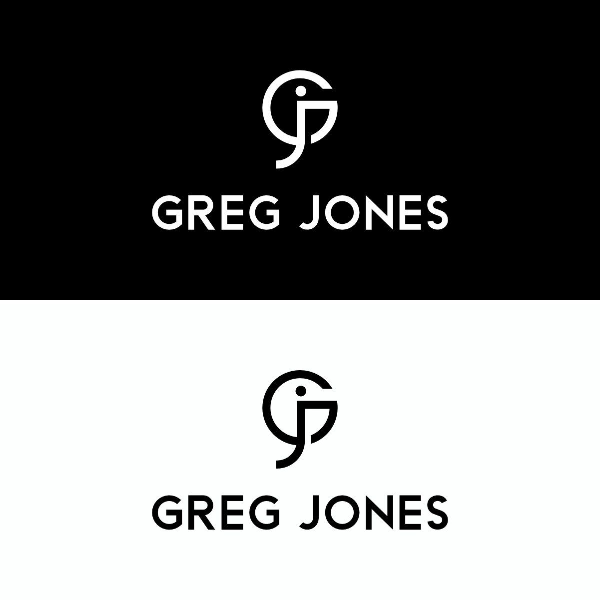 Diseño de Logo por Ashani Bhattacharya para este proyecto | Diseño #36811756