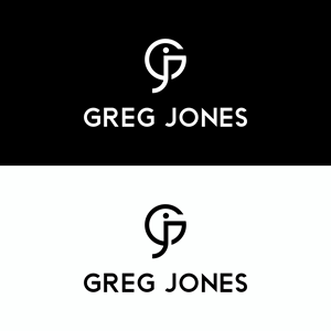 Diseño de Logo por Ashani Bhattacharya para este proyecto | Diseño: #36811756