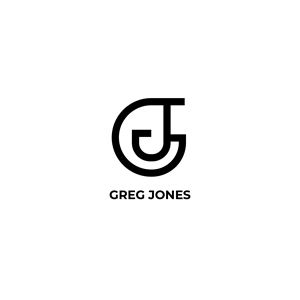 Diseño de Logo por idesignera para este proyecto | Diseño: #36810994