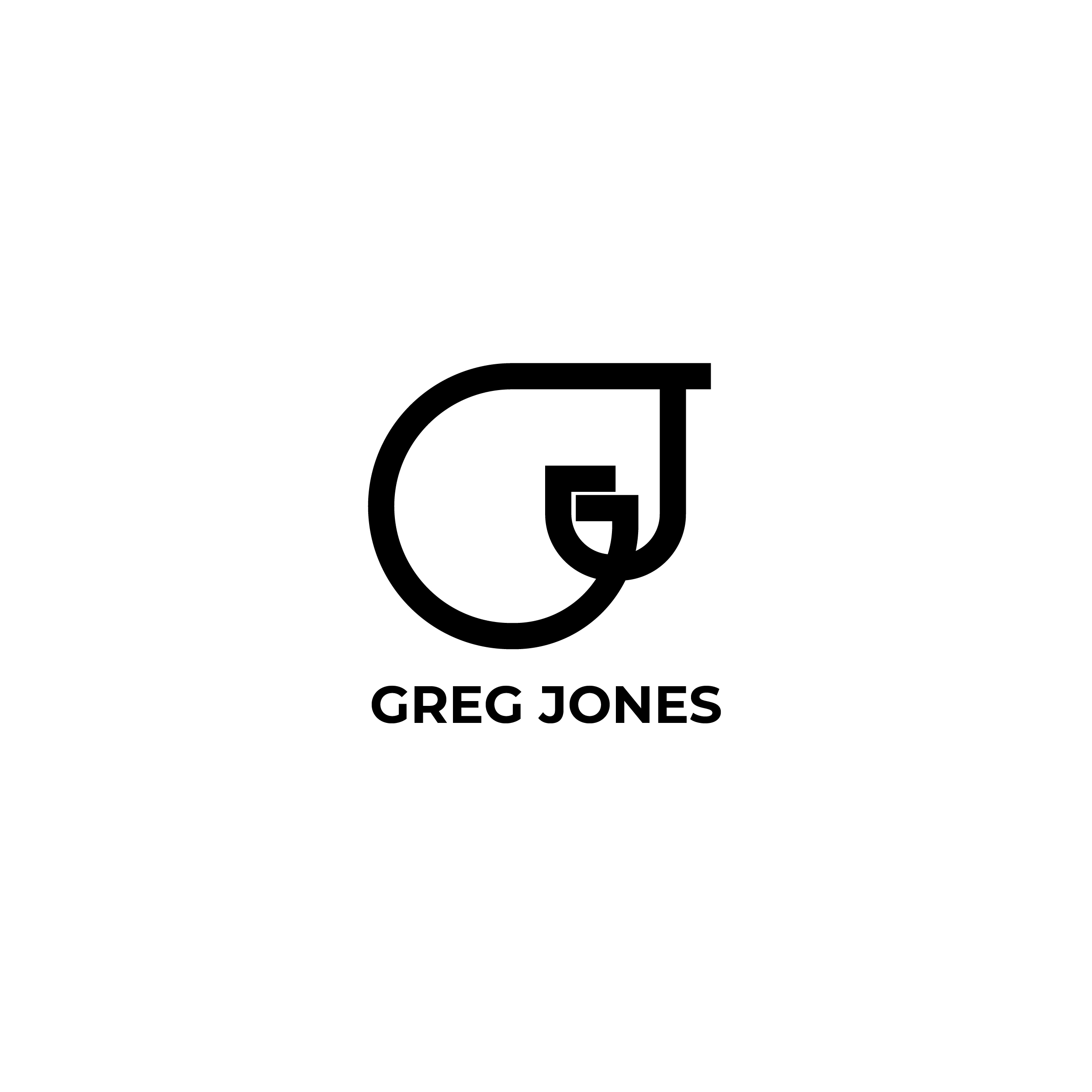 Diseño de Logo por idesignera para este proyecto | Diseño #36810995