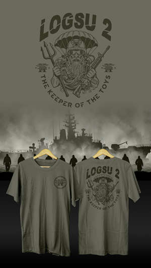 Diseño de Camiseta por estevangio para este proyecto | Diseño: #36802492