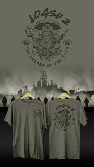 Diseño de Camiseta por estevangio para este proyecto | Diseño: #36802499